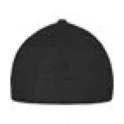 Flexfit hydro-grid stretch cap (6587)