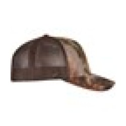 YP Classics® Kryptek® retro trucker cap (6606KR)