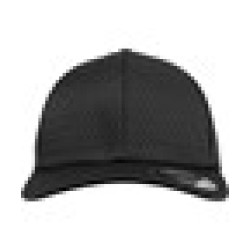 Flexfit athletic mesh (6777)