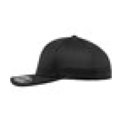 Flexfit athletic mesh (6777)
