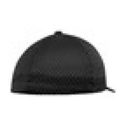 Flexfit athletic mesh (6777)