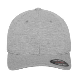 Flexfit double Jersey cap (6778)