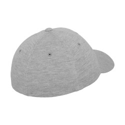 Flexfit double Jersey cap (6778)