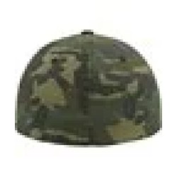 Flexfit garment washed camo (6977CA)