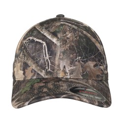 TrueTimber® kanati camo cap (6988)