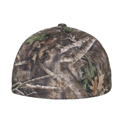 TrueTimber® kanati camo cap (6988)