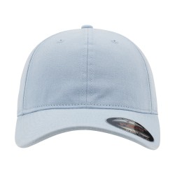 Flexfit Garment Washed Cotton Dad Hat (6997)