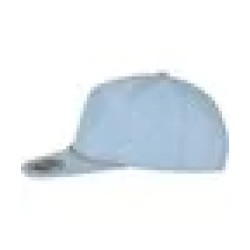 Colour braid jockey cap (7005CB)