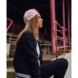Curved Classic Snapback Cap (7706) Curved Classic Snapback Cap (7706)
