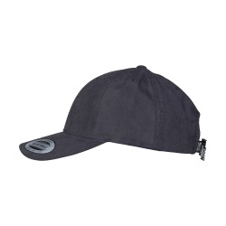 Ethno strap cap (7706ES)