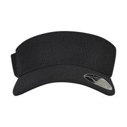 110 visor (8110)