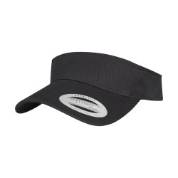 Curved visor cap (8888)