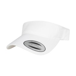 Curved visor cap (8888)