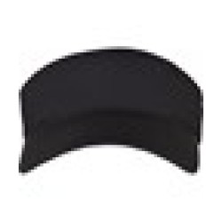 Performance visor cap (8888PV)