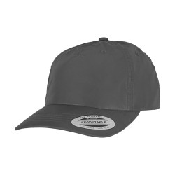 Flexfit Retro Reflective Cap 9310