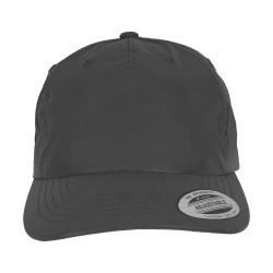 Flexfit Retro Reflective Cap 9310