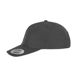 Flexfit Retro Reflective Cap 9310