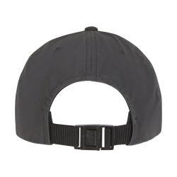 Flexfit Retro Reflective Cap 9310