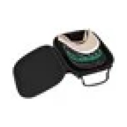 Cap carrier (FF011)