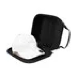 Cap carrier (FF011)