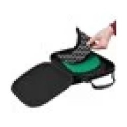 Cap carrier (FF011)