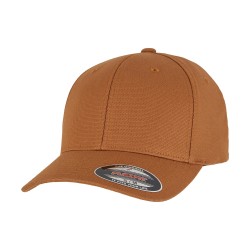YP Signature Cotton Canvas Spa Cap RXZ2109