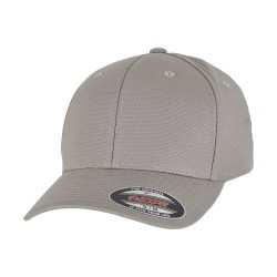 YP Signature Cotton Canvas Spa Cap RXZ2109