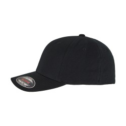 YP Signature Cotton Canvas Spa Cap RXZ2109
