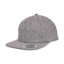 Melton Cap