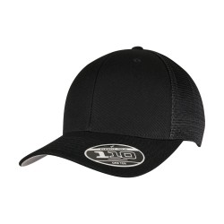 110 mesh cap (110M)