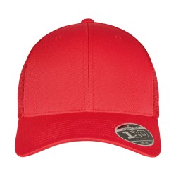 110 mesh cap (110M)