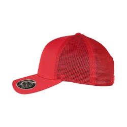 110 mesh cap (110M)