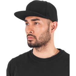 Classic Snapback Cap 6089M – Flexfit Yupoong Classic Snapback Cap 6089M – Flexfit Yupoong