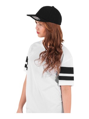 Flexfit double Jersey cap (6778)