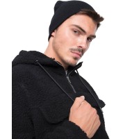 Heavyweight Beanie – Flexfit by Yupoong 1500KC