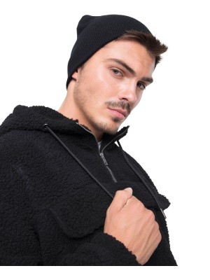 Heavyweight Beanie – Flexfit by Yupoong 1500KC