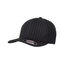 Flexfit pinstripe (6195P)