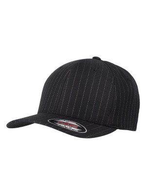 Flexfit pinstripe (6195P)