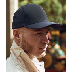 Flexfit Delta Cap (180)