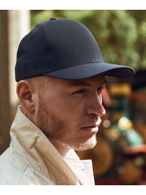 Flexfit Delta Cap (180)
