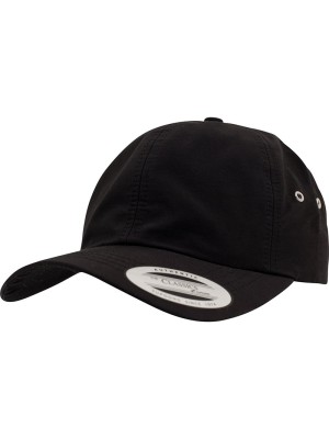 Low-Profile Water-Repellent Cap (6245WR)