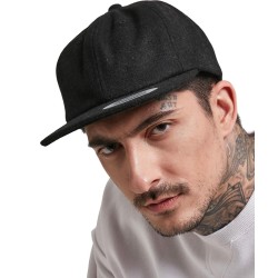 Melton Cap