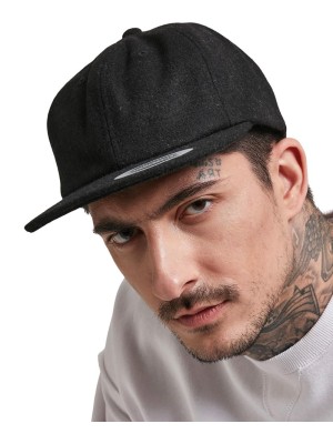 Melton Cap