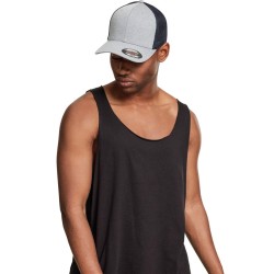 Flexfit melange mesh (6311)