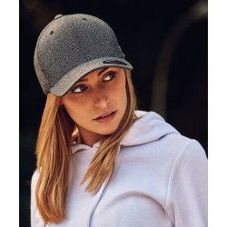 Flexfit Melange Cap (6355)