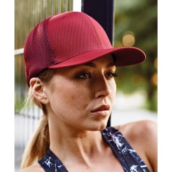 Flexfit tactel mesh (6533)