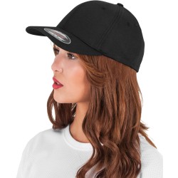 Flexfit bamboo (6588)