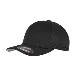 Flexfit athletic mesh (6777)
