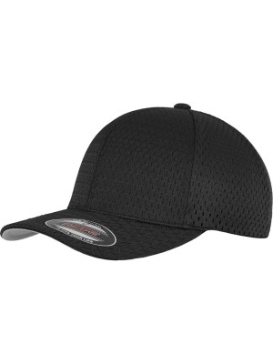 Flexfit athletic mesh (6777)