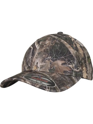 TrueTimber® kanati camo cap (6988)